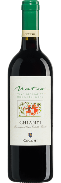 How to remove wine labels from bottles intact